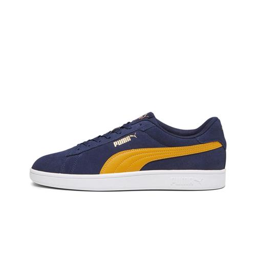 chaussures basses loisirs femme puma smash wns v2 l chaussures basses loisirs femme puma smash wns v2 l